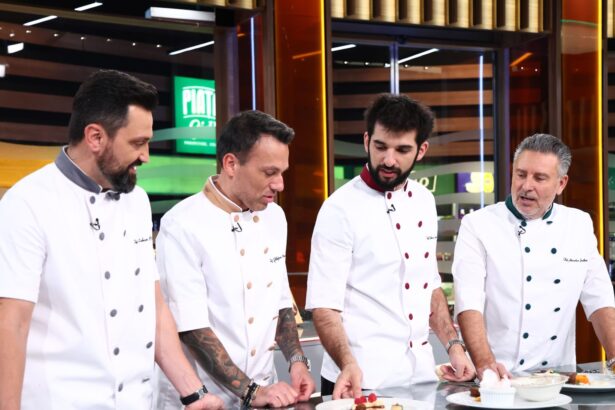 chefi la cutite 28 aprilie 2026 conflict puternic intre jurati chef sautner nu permit nimanui sa vorbeasca asa 69f0b42456fbb