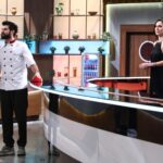 chefi la cutite 29 aprilie 2026 aparitie neasteptata in platoul de la antena 1 in aceasta seara cine va degusta preparatele concurentilor 69f20cdc0df65