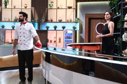 chefi la cutite 29 aprilie 2026 aparitie neasteptata in platoul de la antena 1 in aceasta seara cine va degusta preparatele concurentilor 69f20cdc0df65