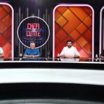 chefi la cutite 7 aprilie 2026 ultimii concurenti lupta pentru locurile ramase in bootcamp jamie oliver a shareuit pe social media creatiile mele culinare 69d512ceb127c