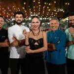 chefi la cutite 8 aprilie 2026 juratii isi formeaza echipele cu care vor intra in battle uri 69db8a9b62bd5