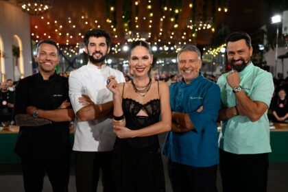 chefi la cutite 8 aprilie 2026 juratii isi formeaza echipele cu care vor intra in battle uri 69db8a9b62bd5