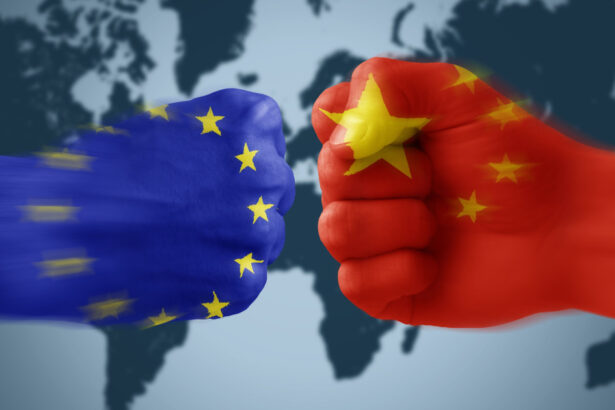 china ameninta cu masuri daca ue nu isi revizuieste noile norme privind industria si tehnologia 69f256b87d7b6