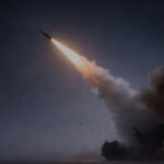 china ar putea inarma iranul in plin armistitiu prin tari terte avertismentul serviciilor de informatii americane presa 69da6ab3a71b0