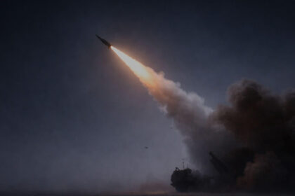 china ar putea inarma iranul in plin armistitiu prin tari terte avertismentul serviciilor de informatii americane presa 69da6ab3a71b0