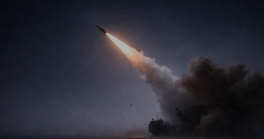 china ar putea inarma iranul in plin armistitiu prin tari terte avertismentul serviciilor de informatii americane presa 69da6ab3a71b0