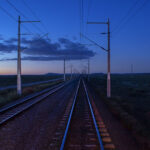 china deschide o noua ruta feroviara spre europa axa euroasiatica alternativa la traseele traditionale 69e37b170d3a9