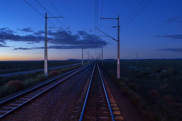 china deschide o noua ruta feroviara spre europa axa euroasiatica alternativa la traseele traditionale 69e37b170d3a9