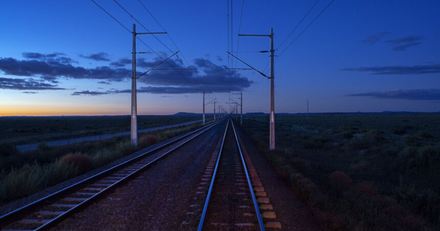 china deschide o noua ruta feroviara spre europa axa euroasiatica alternativa la traseele traditionale 69e37b170d3a9