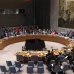 china si rusia au exercitat dreptul de veto asupra rezolutiei consiliului de securitate al onu privind stramtoarea ormuz 69d53292de6e0