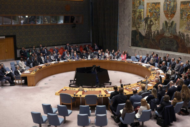 china si rusia au exercitat dreptul de veto asupra rezolutiei consiliului de securitate al onu privind stramtoarea ormuz 69d53292de6e0
