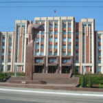 chisinaul ii da o noua lovitura lui putin ofiterii din conducerea trupelor ruse din transnistria sunt declarate personae non gratae 69e0bbbd0f99c