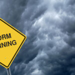 ciclonul vaianu ameninta noua zeelanda inundatii si evacuari in insula de nord auckland in alerta maxima 69da0fada5f41