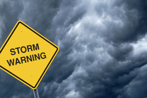 ciclonul vaianu ameninta noua zeelanda inundatii si evacuari in insula de nord auckland in alerta maxima 69da0fada5f41