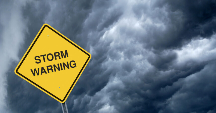 ciclonul vaianu ameninta noua zeelanda inundatii si evacuari in insula de nord auckland in alerta maxima 69da0fada5f41