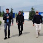 cinci concluzii dupa numirea lui flavius stoican si declaratiile lui gica popescu 69ddfda46d471