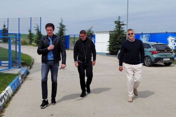 cinci concluzii dupa numirea lui flavius stoican si declaratiile lui gica popescu 69ddfda46d471