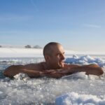 cinci minute in apa rece ar putea fi suficiente pentru a imbunatati starea de spirit 69d1eeacc54dd