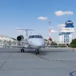 cine conduce aeroportul international mihail kogalniceanu nume sonore in consiliul de administratie 69dc11328ad25