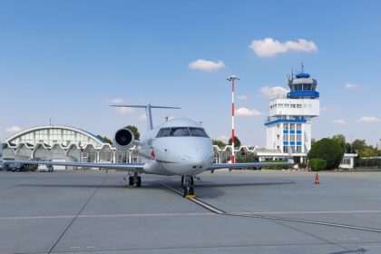 cine conduce aeroportul international mihail kogalniceanu nume sonore in consiliul de administratie 69dc11328ad25