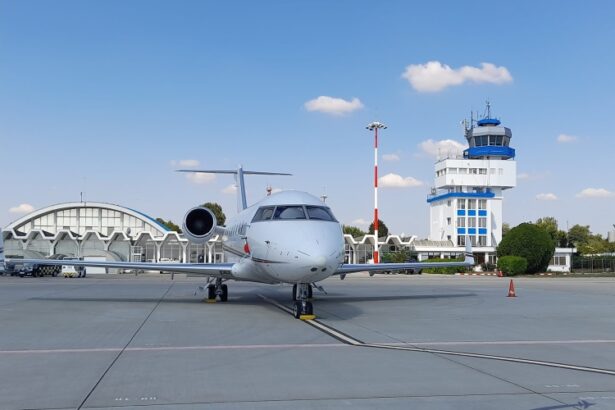 cine conduce aeroportul international mihail kogalniceanu nume sonore in consiliul de administratie 69dc11328ad25