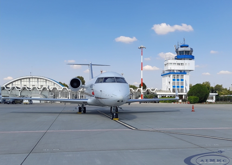 cine conduce aeroportul international mihail kogalniceanu nume sonore in consiliul de administratie 69dc11328ad25