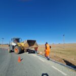 cine conduce drumuri judetene constanta sa detaliile care aproape ca trec neobservate 69d4477d168ba