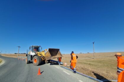 cine conduce drumuri judetene constanta sa detaliile care aproape ca trec neobservate 69d4477d168ba