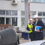 cine conduce termocentrale constanta srl membrii consiliului de administratie 69d58b101ad37