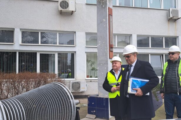 cine conduce termocentrale constanta srl membrii consiliului de administratie 69d58b101ad37