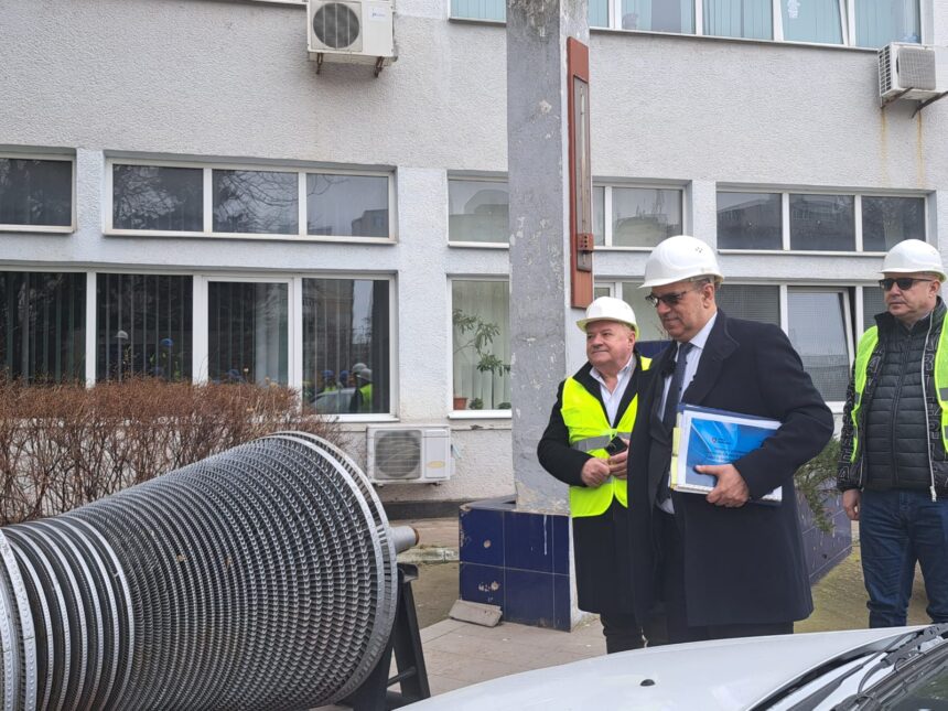 cine conduce termocentrale constanta srl membrii consiliului de administratie 69d58b101ad37