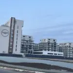 cine dezvolta proiectul gigant de langa hotel nyota asociati din imobiliare si horeca 69f1c3b59f0da