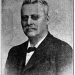 cine domina financiar bucurestiul inainte de primul razboi mondial 69ed2d5044c25