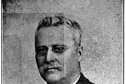 cine domina financiar bucurestiul inainte de primul razboi mondial 69ed2d5044c25