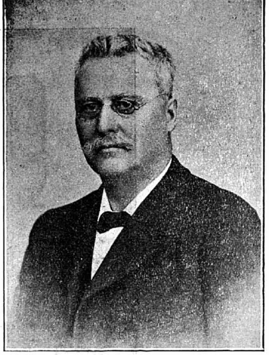 cine domina financiar bucurestiul inainte de primul razboi mondial 69ed2d5044c25