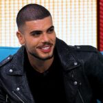 cine e vedeta care iese la masa cu andrei banuta unul dintre cei mai importanti oameni din viata mea 69eb0bb38e40d