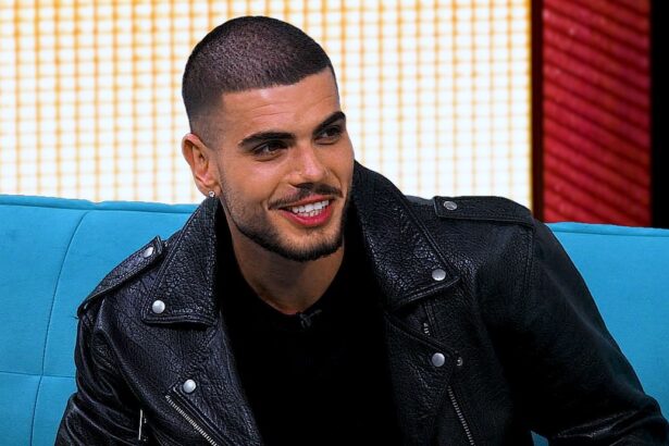 cine e vedeta care iese la masa cu andrei banuta unul dintre cei mai importanti oameni din viata mea 69eb0bb38e40d