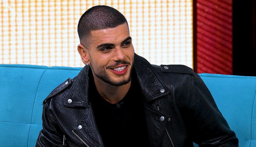 cine e vedeta care iese la masa cu andrei banuta unul dintre cei mai importanti oameni din viata mea 69eb0bb38e40d