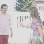 cine este alecsandru dunaev actorul care face parte din distributia serialului destine cu parfum de lavanda difuzat la antena 1 69cf86939f10f