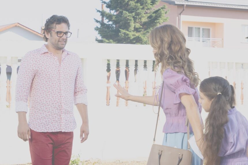 cine este alecsandru dunaev actorul care face parte din distributia serialului destine cu parfum de lavanda difuzat la antena 1 69cf86939f10f