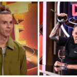 cine este alexandru szabo de la chefi la cutite 2026 tanarul de 27 de ani a primit cutitul de aur de la stefan popescu 69ce072f86959