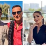 cine este iulia alexandra tanara care apare tot mai des in preajma lui ruducu mazare imagini de senzatie la petrecere alaturi de familia fostului edil al constantei 69ccd583a0b63