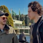 cine este kaan mirac sezen actorul care il interpreteaza pe cemo in serialul ai nimanui de la kanal d 69e62153ab866