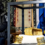 cine este procurorul roman care a ajutat la recuperarea coifului de la cotofenesti a instrumentat mai multe dosare rezonante 69ce7bcbb9cd4