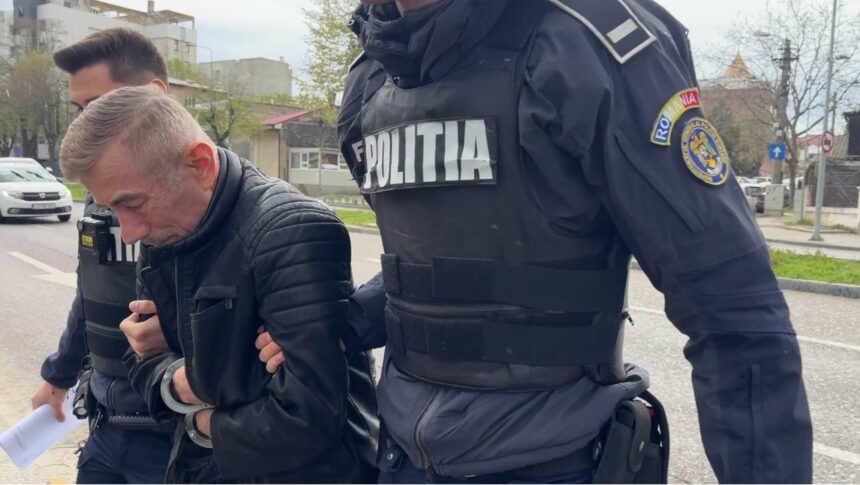 cine este profesorul din cernavoda arestat pentru viol 69e8cab2b473e