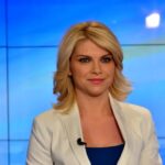 cine este sotul andreei marinescu prezentatoarea stirilor pro tv viata cu un comisar criminalist avem meserii care ne consuma foarte mult 69e4d320c17a4