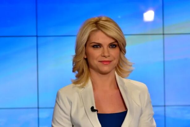 cine este sotul andreei marinescu prezentatoarea stirilor pro tv viata cu un comisar criminalist avem meserii care ne consuma foarte mult 69e4d320c17a4