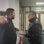 cine greseste plateste palaz castiga procesul cu activistul saioc se face cheta la pnl constanta pentru plata cheltuielilor judiciare 69e5f9636da81