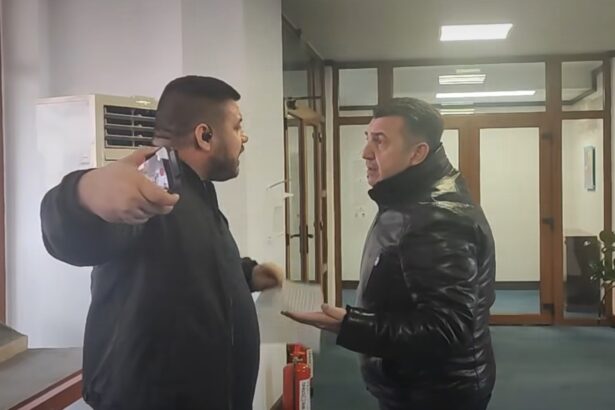 cine greseste plateste palaz castiga procesul cu activistul saioc se face cheta la pnl constanta pentru plata cheltuielilor judiciare 69e5f9636da81