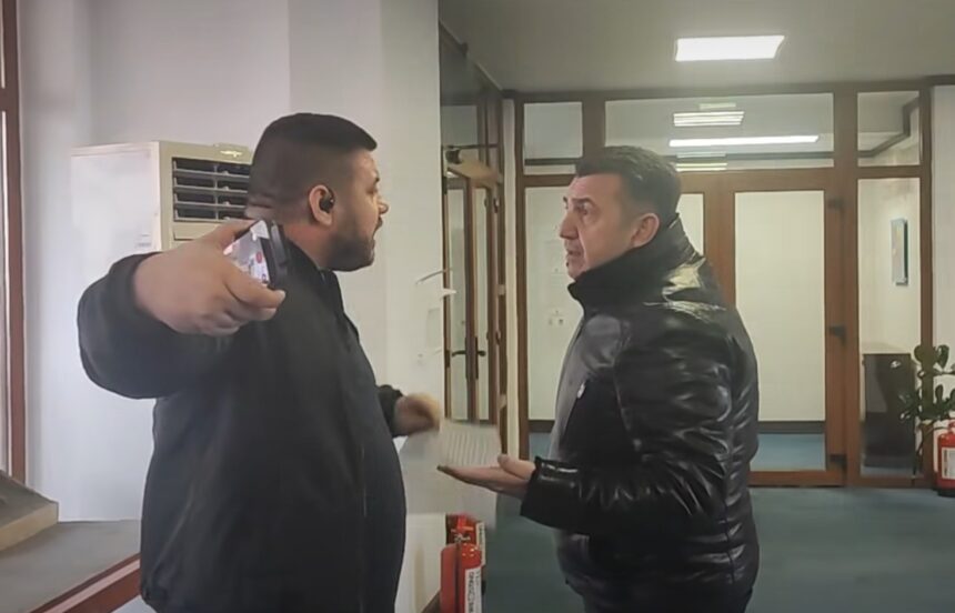 cine greseste plateste palaz castiga procesul cu activistul saioc se face cheta la pnl constanta pentru plata cheltuielilor judiciare 69e5f9636da81